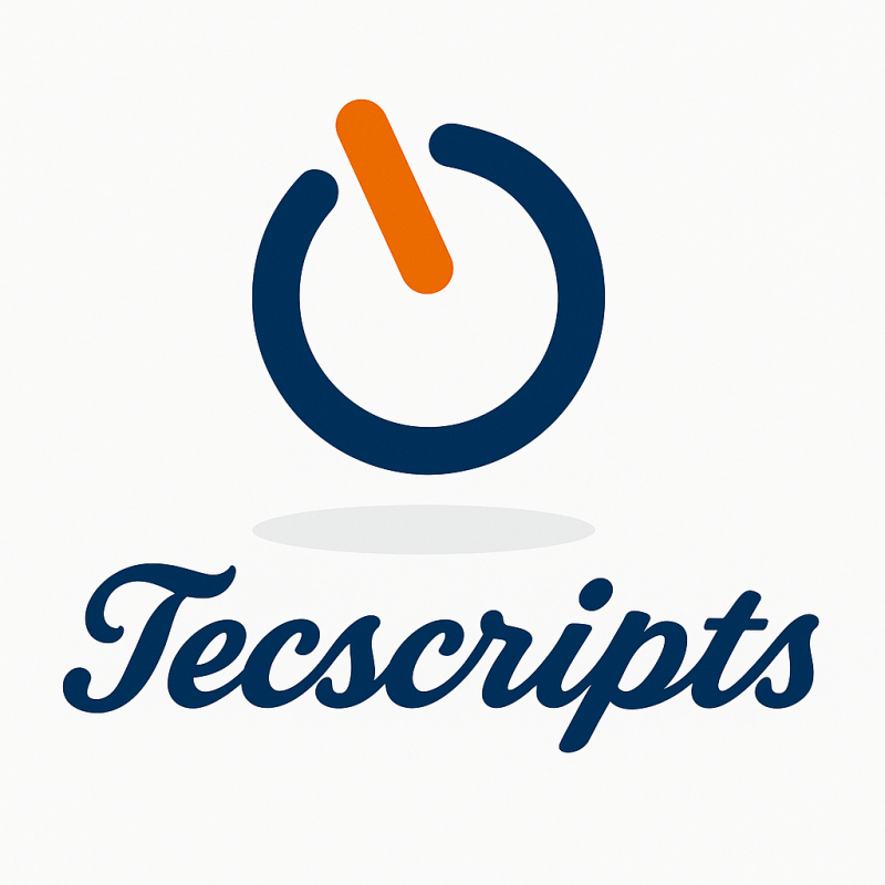 Service profile image
