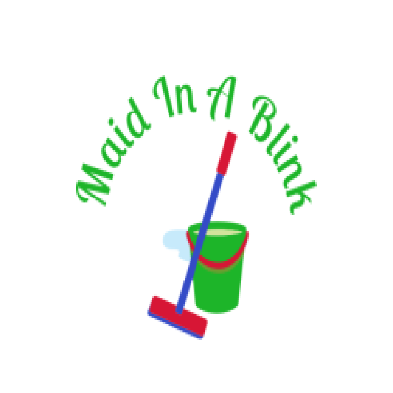 Service profile image