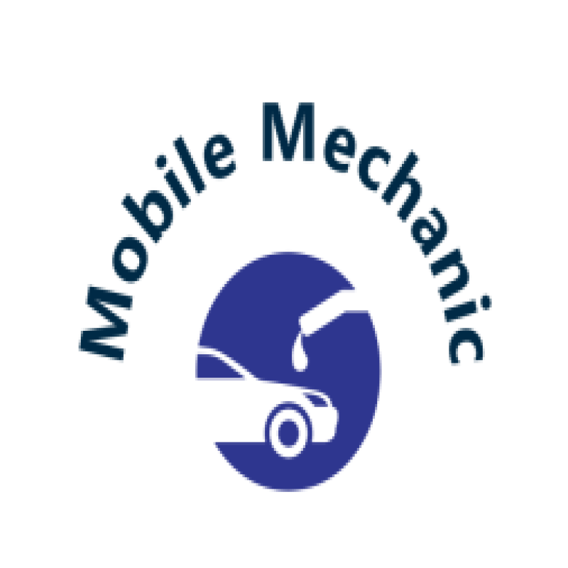 Service profile image