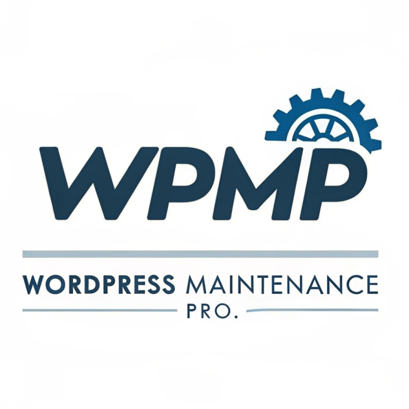 Service profile image
